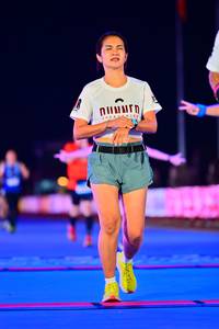 BIB: 
                            <button type="button" onclick="openModal(24463361)" class="btn btn-primary btn-sm float-right btn-popup" data-toggle="modal" data-target=".modal-high-quality">
                        <i class="fas fa-shopping-cart"></i> Add to Cart
                    </button>
                                            <button type="button" onclick="isThisMe(24463361, true)" class="btn btn-success btn-sm float-right btn-popup btn-isme hidden" data-toggle="tooltip" data-placement="bottom" title="นี่คือรูปของคุณใช่ไหม คลิกที่นี่เพื่อเอาเข้าอัลบั้ม">
                        <i class="fas fa-plus"></i> Add to album
                    </button>
                    <button type="button" onclick="isThisMe(24463361, false)" class="btn btn-warning btn-sm float-right btn-popup btn-isnotme hidden">
                        <i class="fas fa-ban"></i> Remove from album
                    </button>